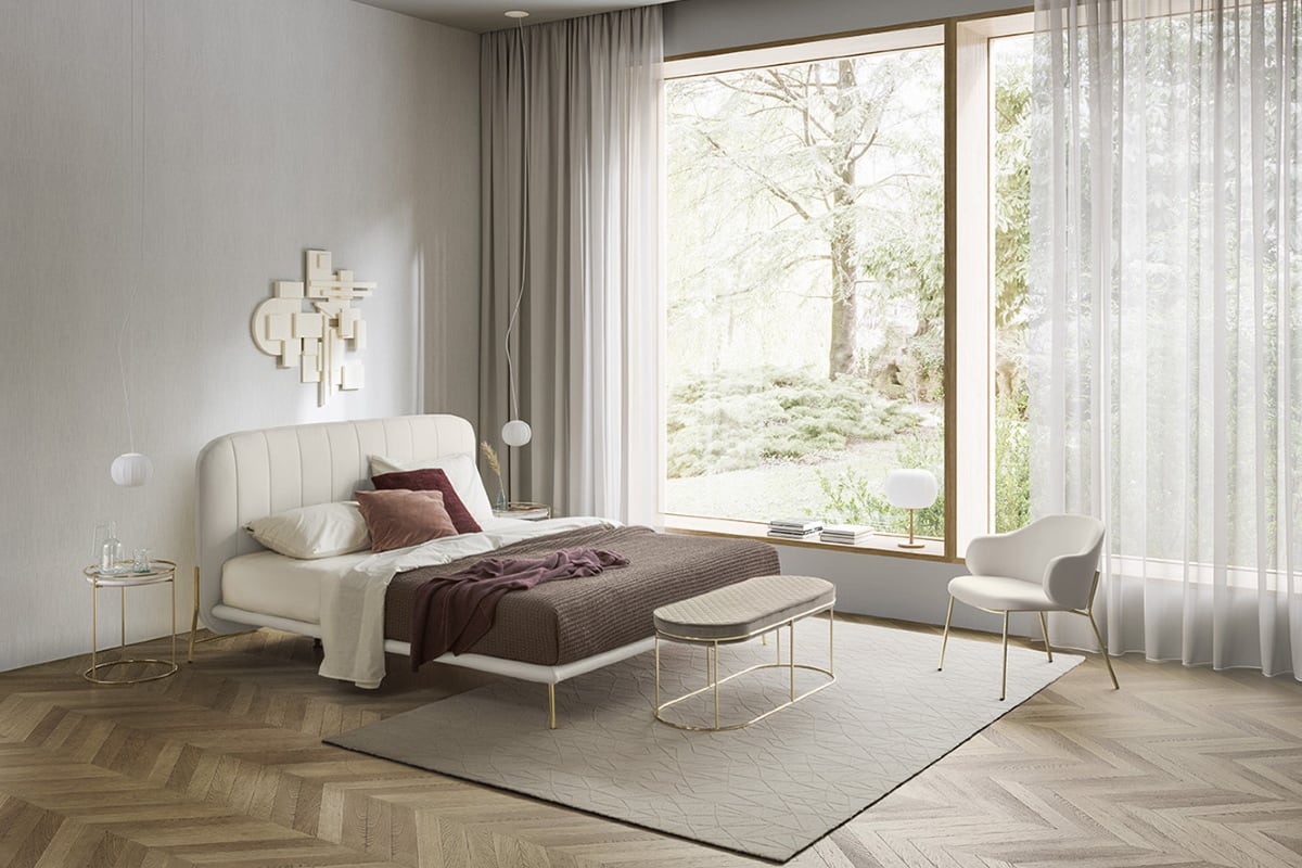Calligaris