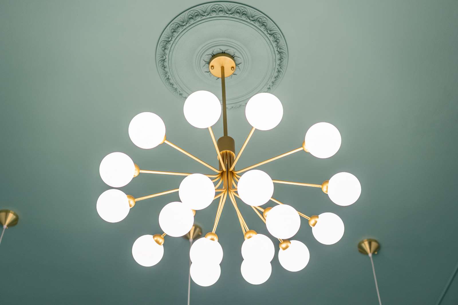 Proj.: Studio4design