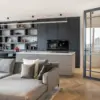 Panele winylowe Charme Parquet