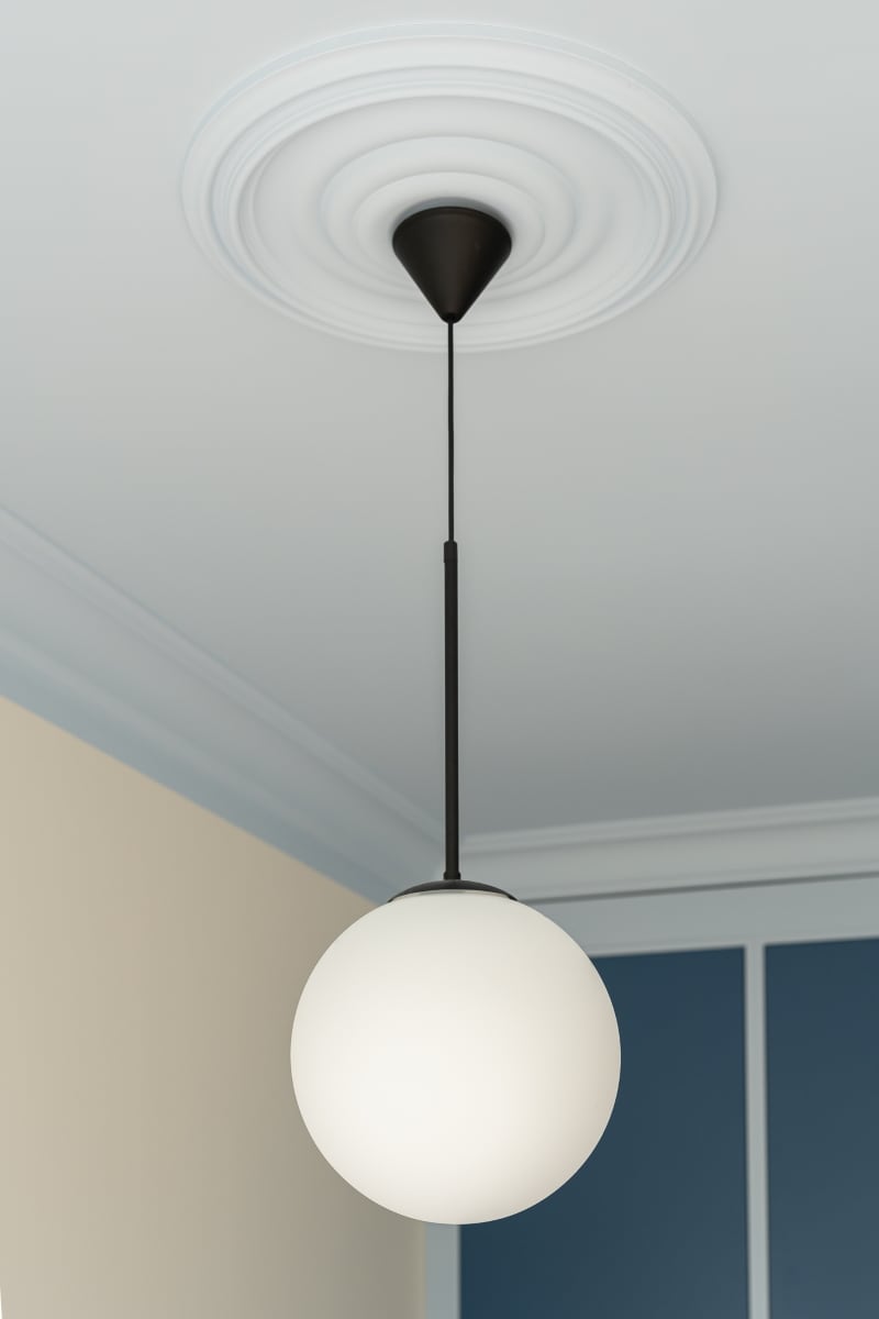 Proj.: Mulum Studio; Fot.: inkadr