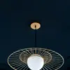 proj. Wonderspace | fot. Kamil Brycki