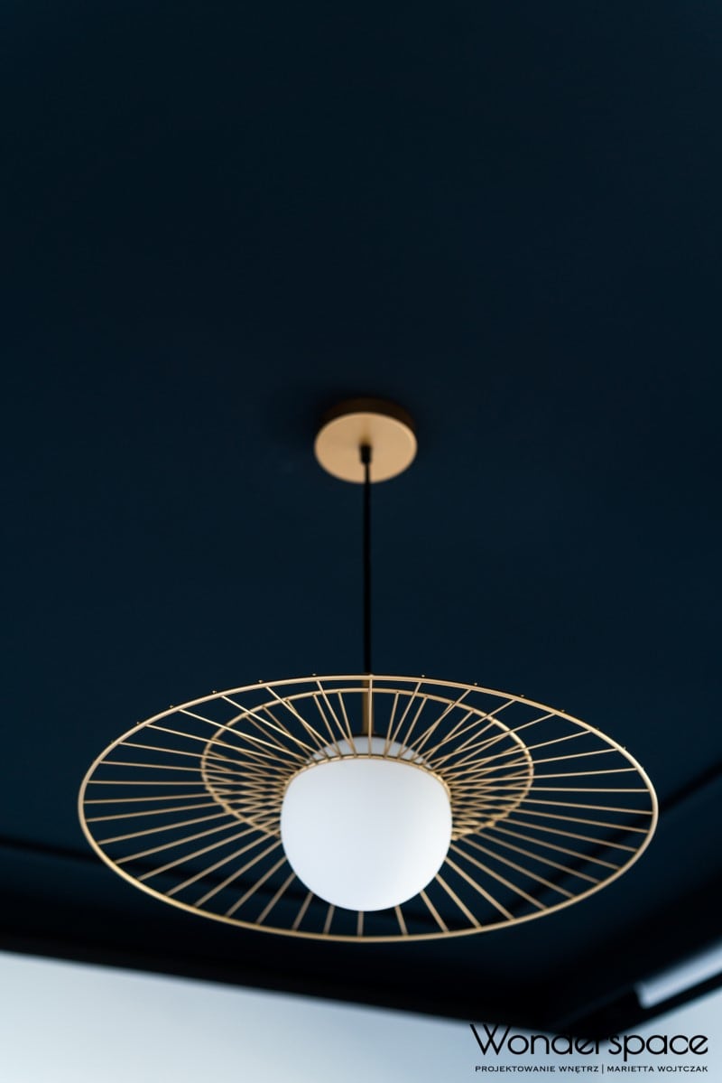 proj. Wonderspace | fot. Kamil Brycki
