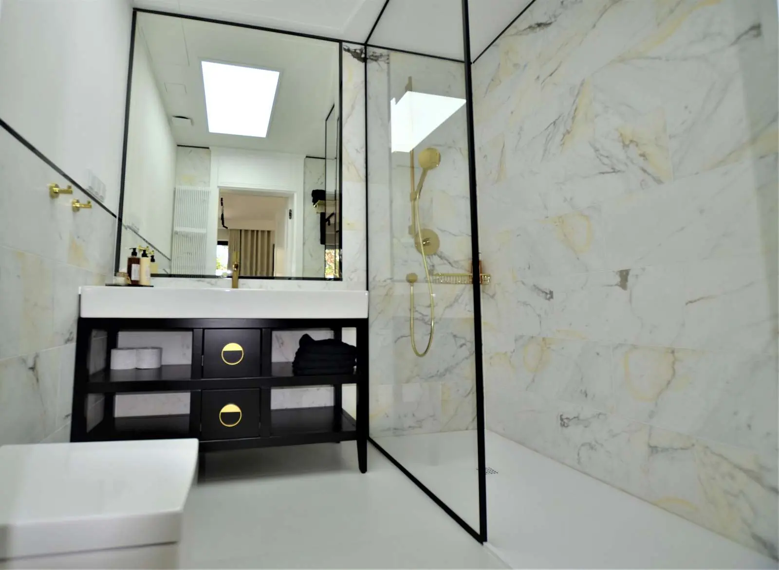 Apartamenty Rogowo