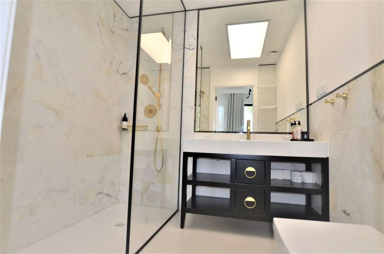 Apartamenty Rogowo