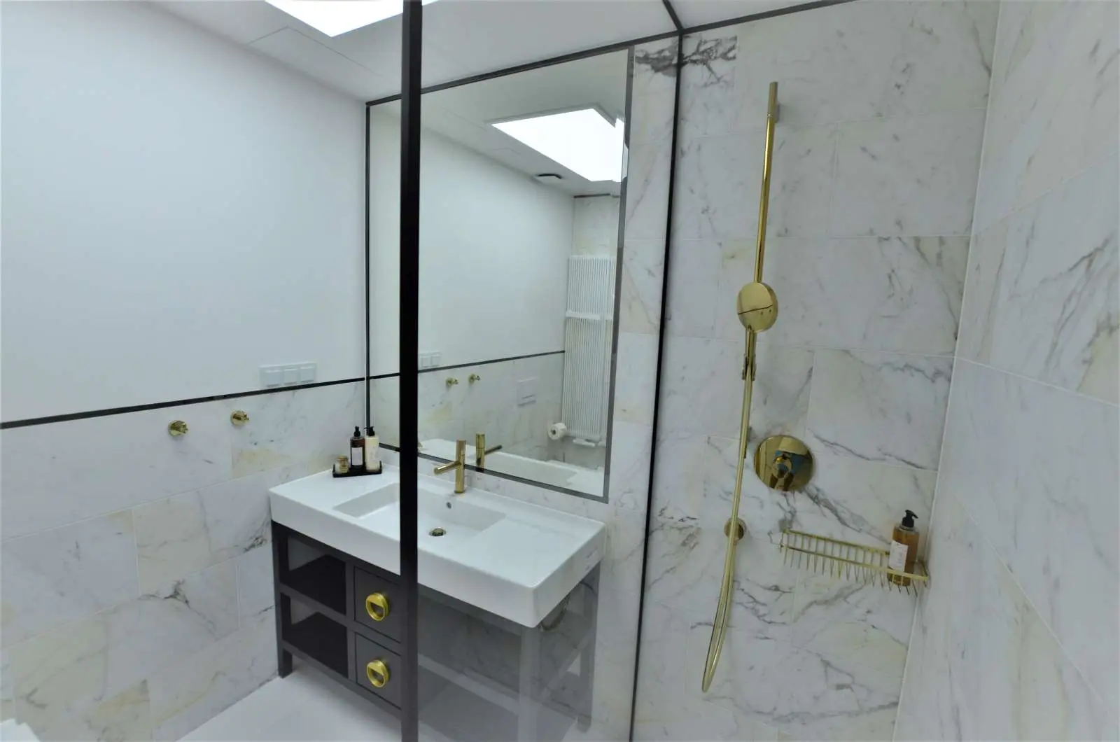 Apartamenty Rogowo