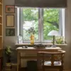 Realizacja iHome Studio - Mieszkanie dla miłośnika designu i historii