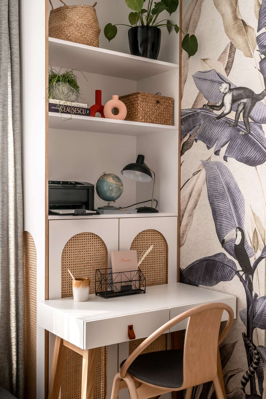  Proj: Nom Studio Zdjęcia: Pietruszka Fotografia