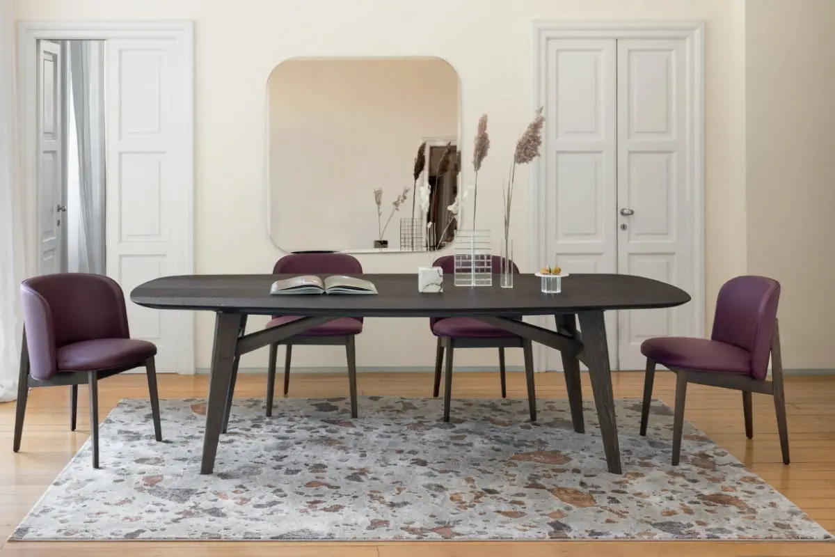 Calligaris