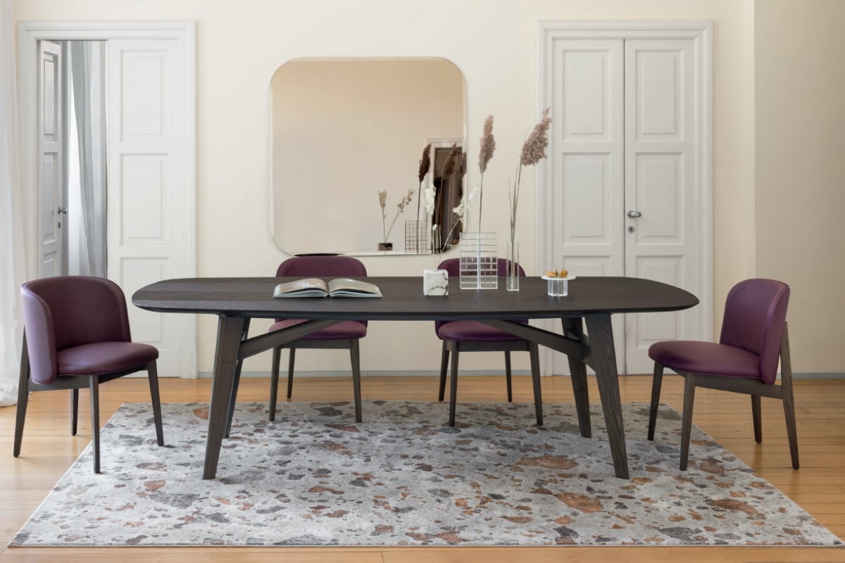 Calligaris