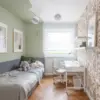 Proj.: Decoroom; fot.: Marek Koptyński