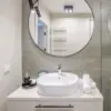 Proj.: Decoroom; fot.: Marek Koptyński