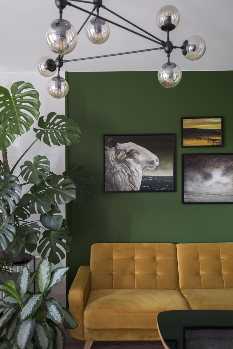 Proj.: PURA Design