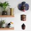 Proj.: PURA Design