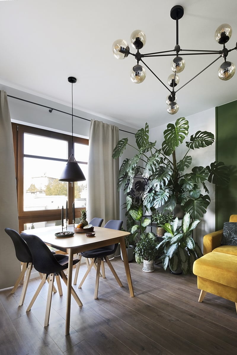 Proj.: PURA Design