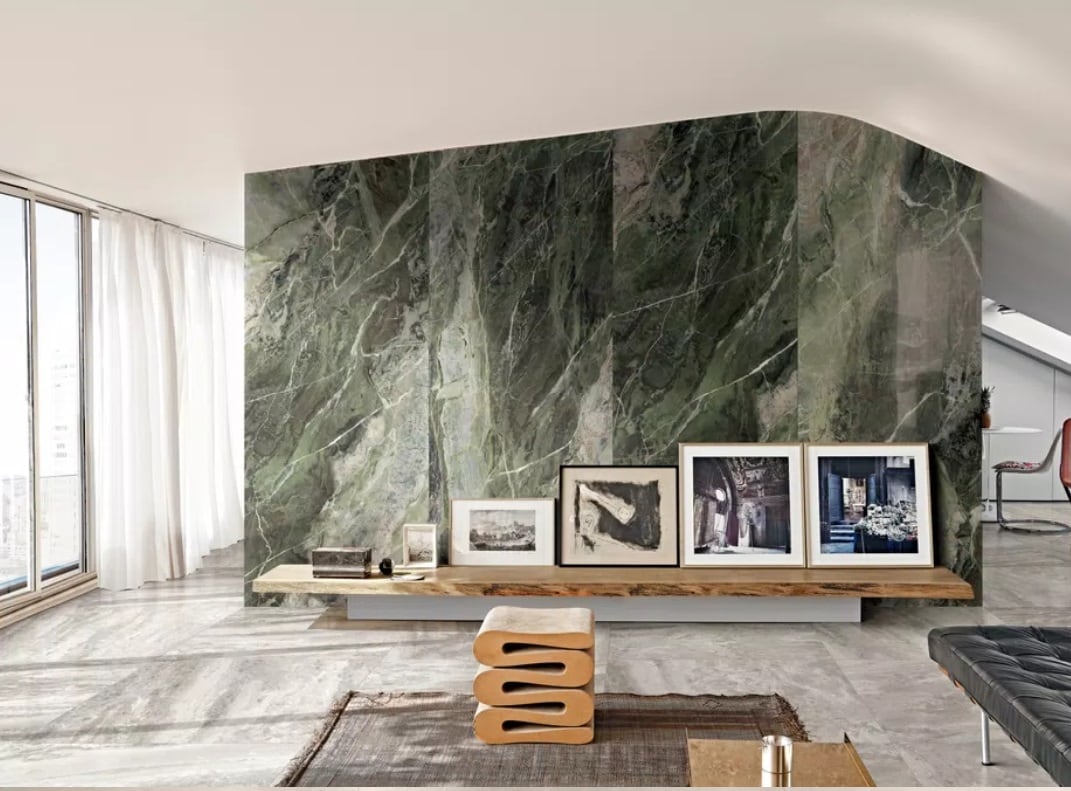 Florim Heritage Luxe