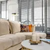 Proj.: Gabriel Helegda, Helegda Studio; Fot.: Artur Krupa