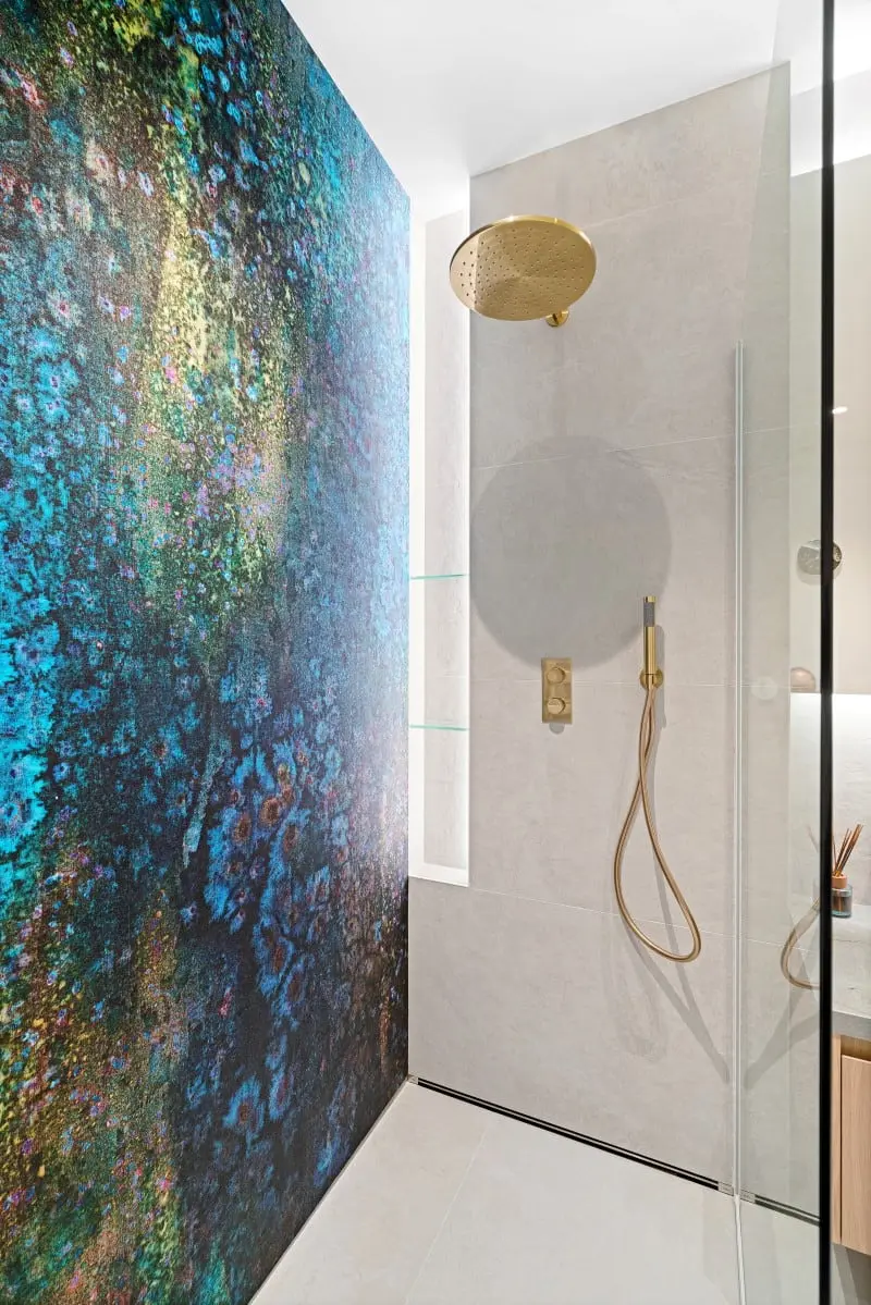 Proj.: Gabriel Helegda, Helegda Studio; Fot.: Artur Krupa