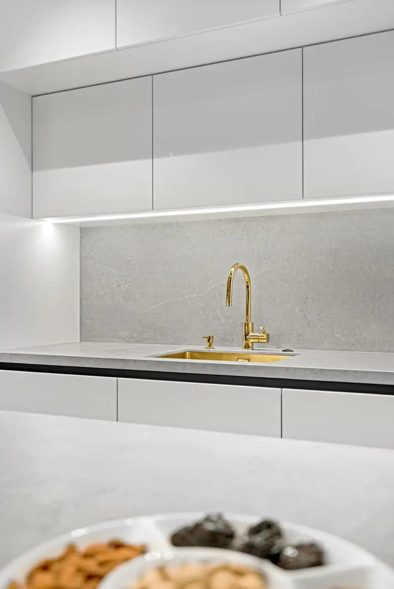 Proj.: Gabriel Helegda, Helegda Studio; Fot.: Artur Krupa