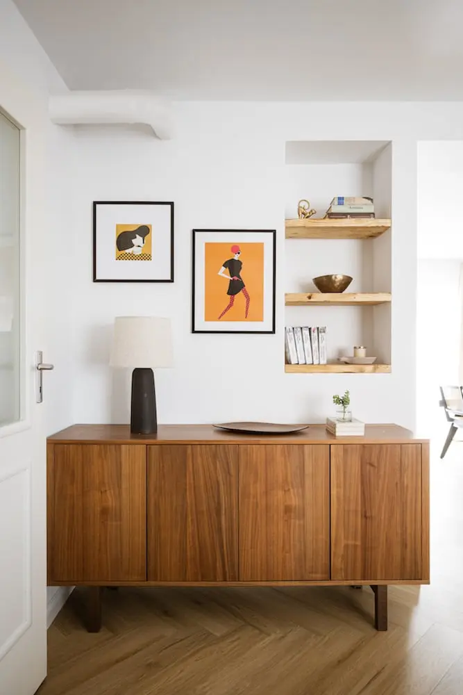 Marmur Studio