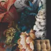 Tapeta One Wall Design