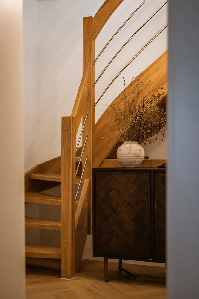 Marmur Studio