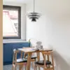 Proj.: Mulum Studio; Fot.: inkadr