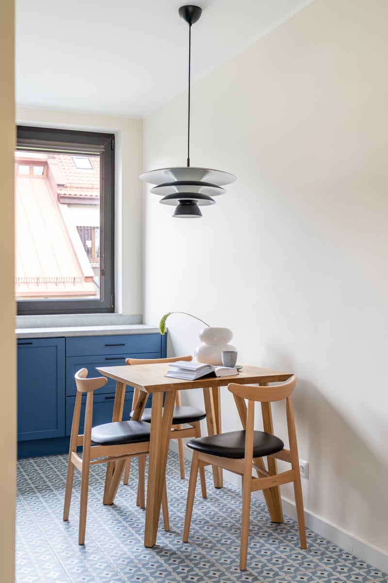 Proj.: Mulum Studio; Fot.: inkadr