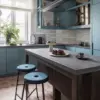 proj. Dziurdzia Projekt | sesja: Marcin Grabowiecki | stylizacja: Eliza Mrozińska