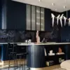Proj: Sobkowiak Architektura