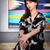 Agnieszka Glaza-Joachimowska