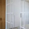proj. Musta 2 | fot.: Agata Piątkowska