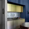 źródło: https://www.marazzi.pl/