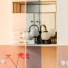Proj.: Mistovia; Fot.: ONI Studio