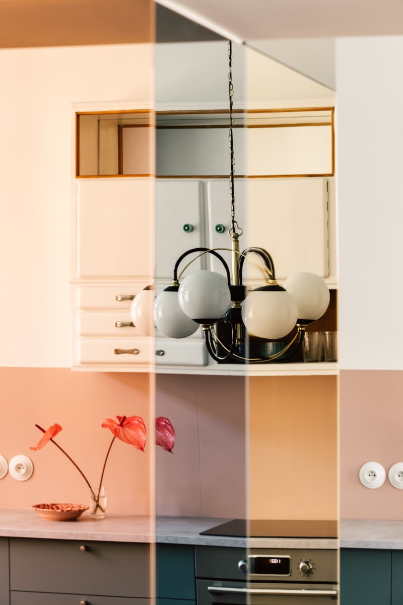 Proj.: Mistovia; Fot.: ONI Studio
