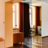 Proj.: Mistovia; Fot.: ONI Studio