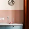 Proj.: Mistovia; Fot.: ONI Studio