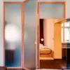 Proj.: Mistovia; Fot.: ONI Studio