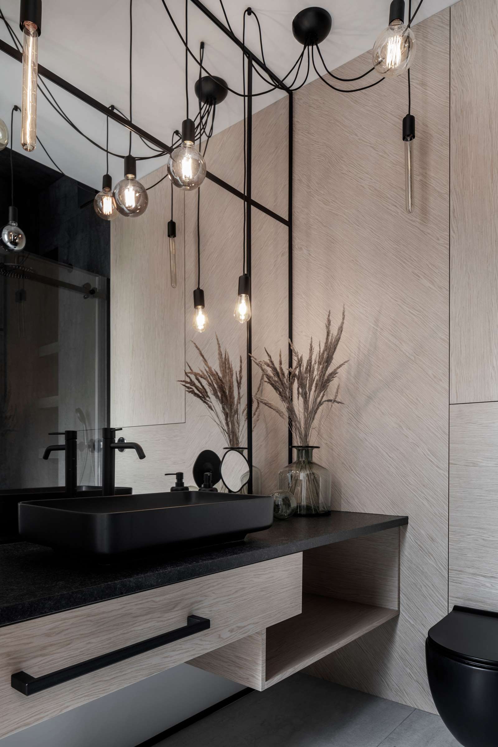 modeko.studio