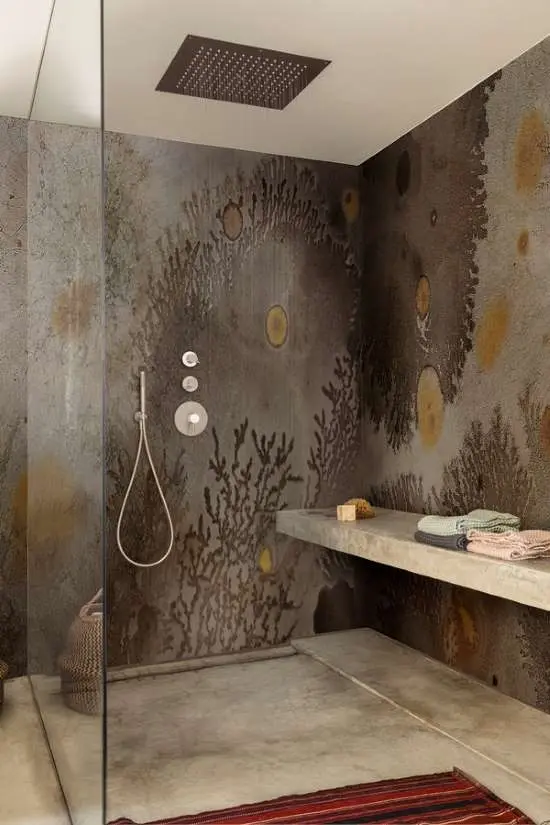 Tapeta Wall &amp; Deco