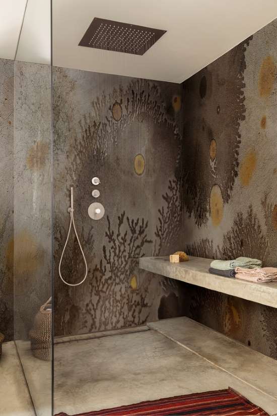 Tapeta Wall &amp; Deco