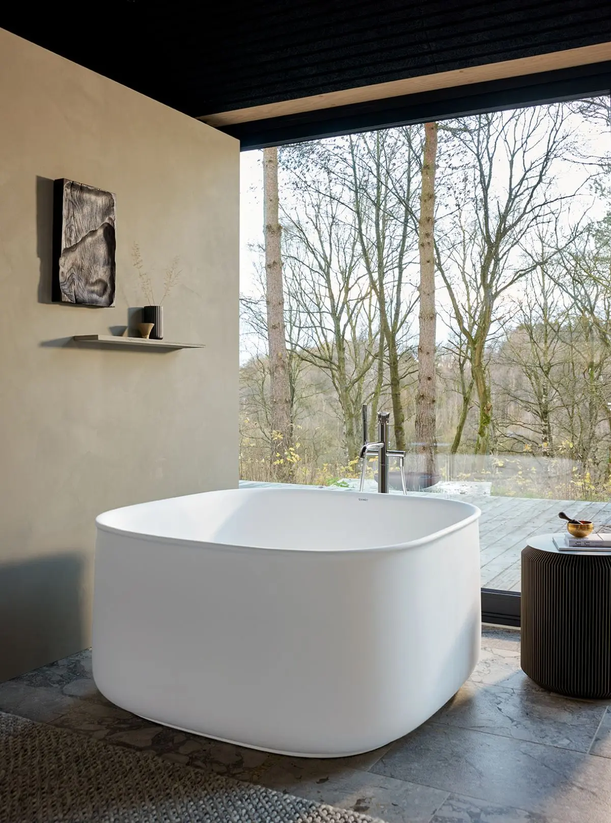 Zencha – Rytuał Zen