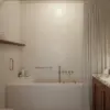 proj.: Ggrupa