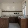 proj.: Ggrupa