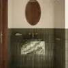 proj.: Ggrupa