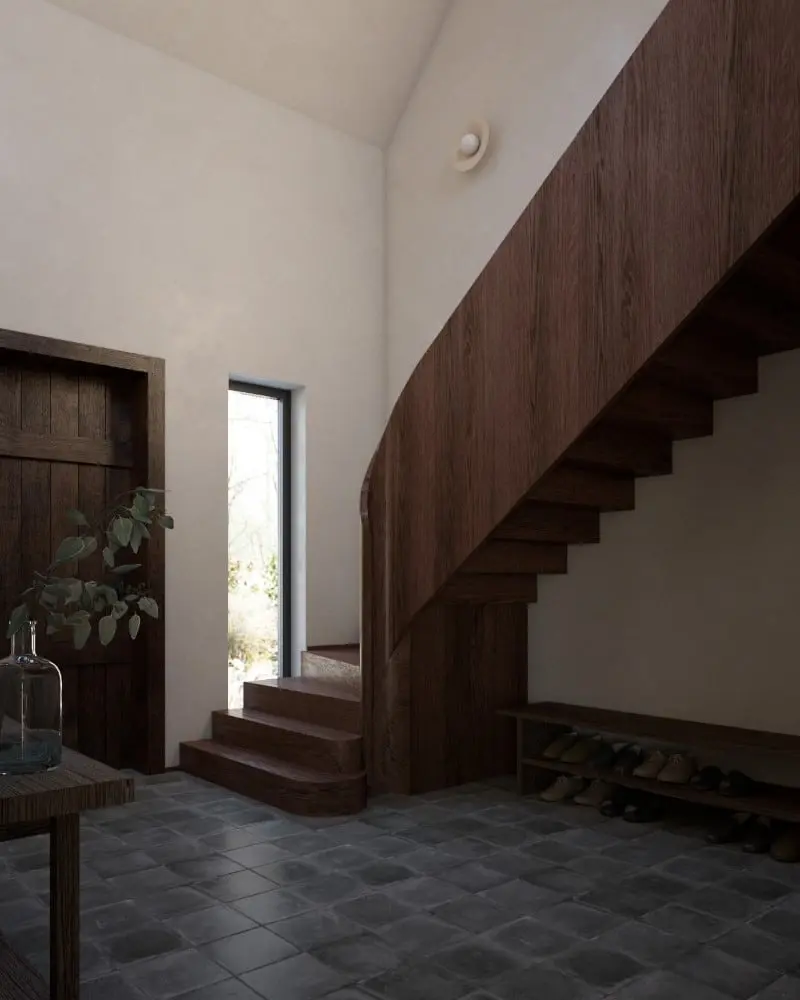 proj.: Ggrupa