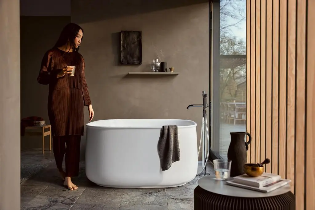 Zencha – Rytuał Zen