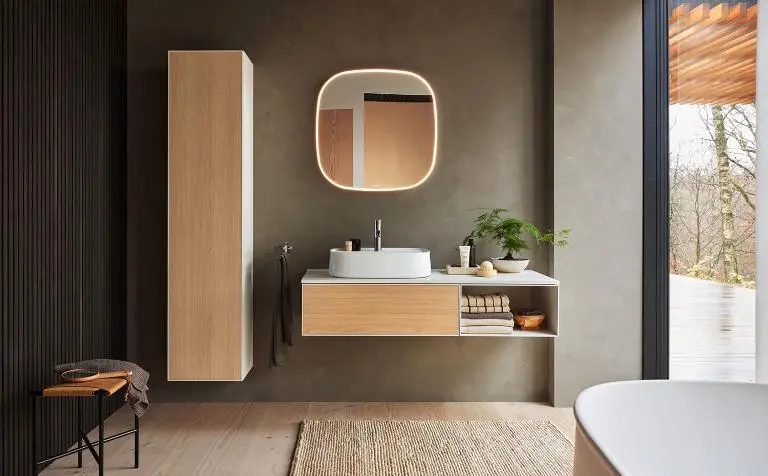 Zencha – Rytuał Zen