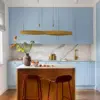 Proj.: Bogdziewicz Studio; Fot.: @rudnickamartyna