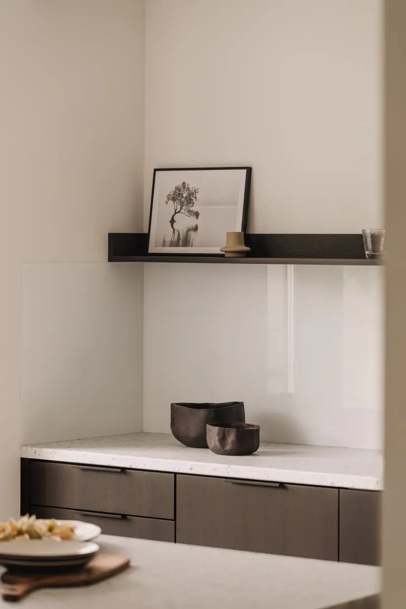 Proj.: The Line Studio | Fot.: ONI Studio / The Line Studio