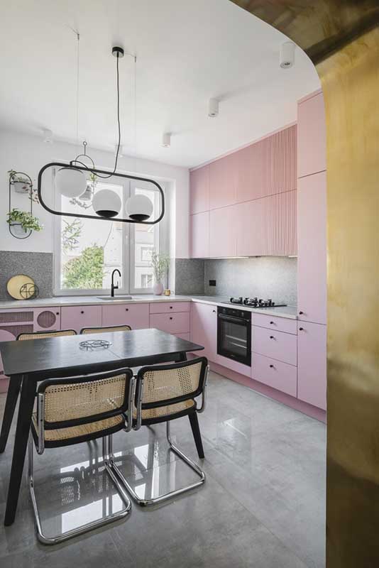 Proj.: bo/sko; FOt.: Hanna Połczyńska / kroniki.studio